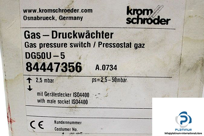 kromschroder-dg50u-5-pressure-switch-5