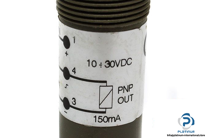 datalogic-s5-5-f8-82-photoelectric-sensor-receiver-5