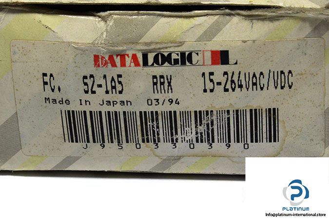 datalogic-s2-1a5-photoelectric-retro-reflex-sensor-4