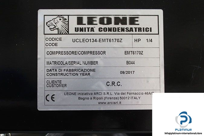 embraco-emt6170z-compressor-5