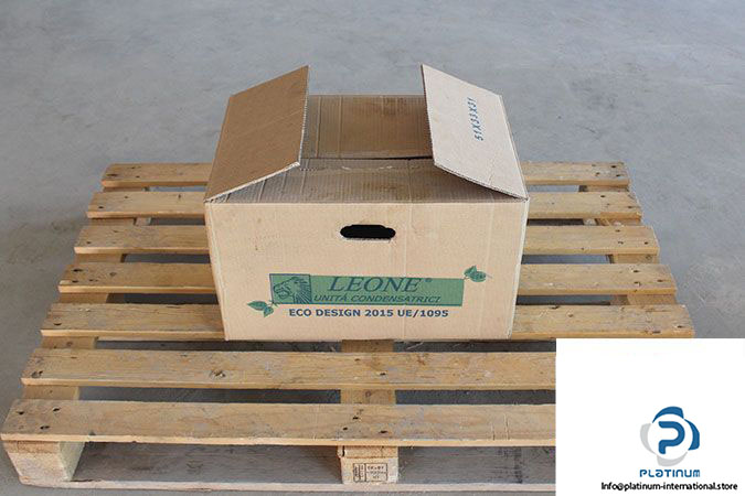 embraco-nek6210gk-compressor-5
