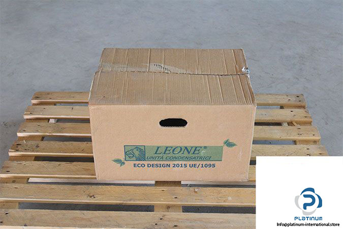 embraco-neu6212z-compressor-5