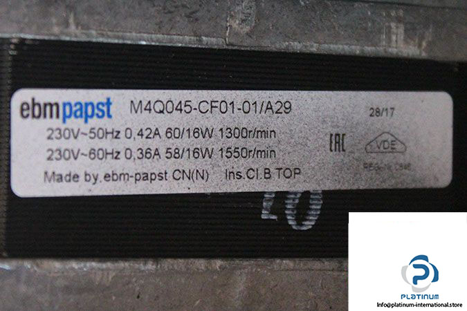 embraco-emt6165gk-compressor-6