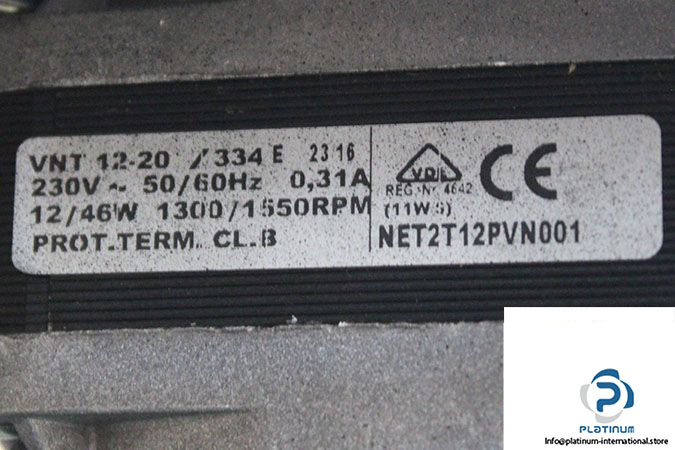 embraco-emt6170z-compressor-6