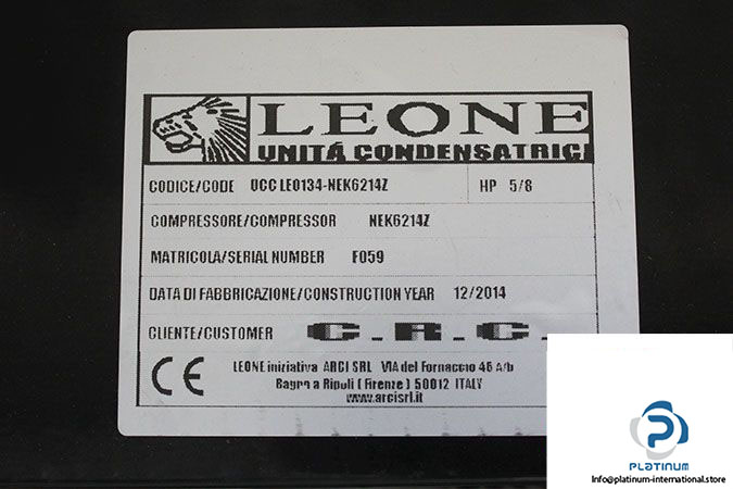 embraco-nek6214z-compressor-6
