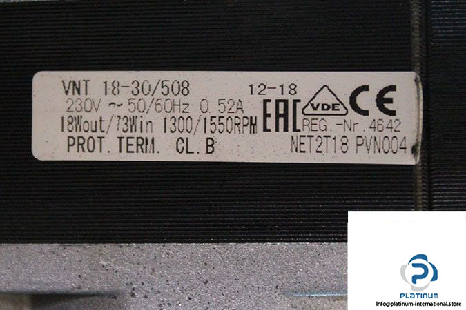 embraco-nek6217gk-compressor-7