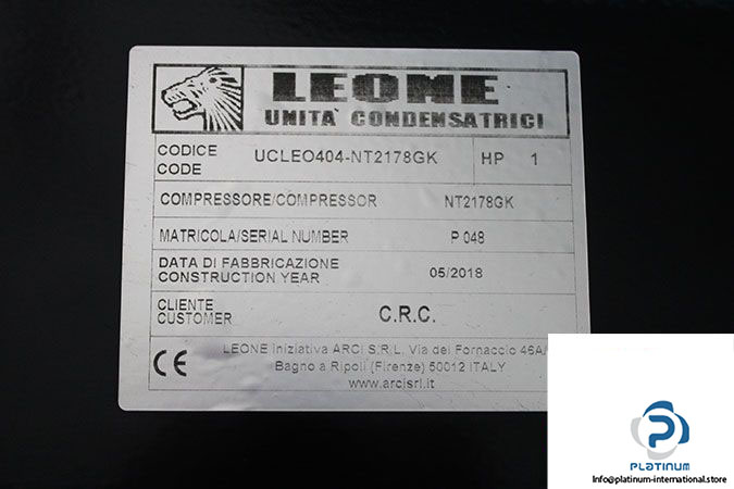 embraco-nt2178gk-compressor-6
