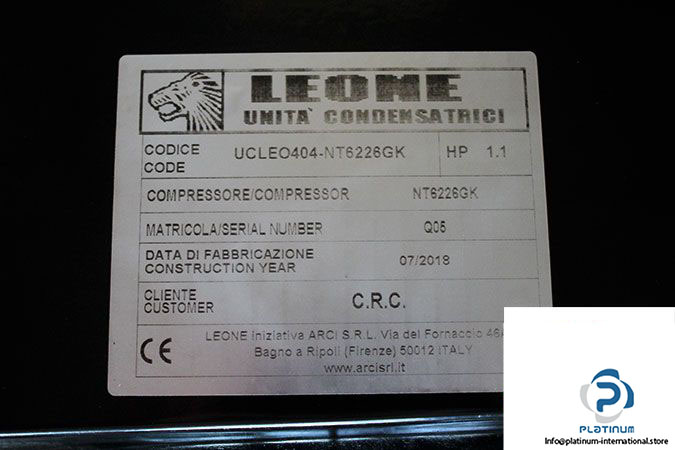 embraco-nt6226gk-compressor-6