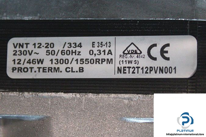embraco-emt6152gk-compressor-7
