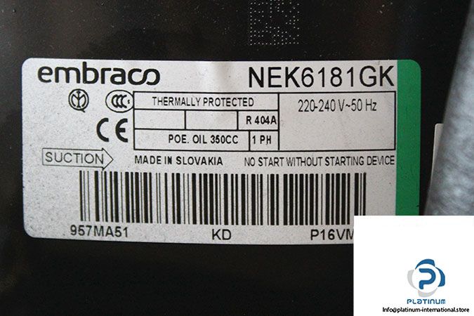 embraco-nek6181gk-compressor-7