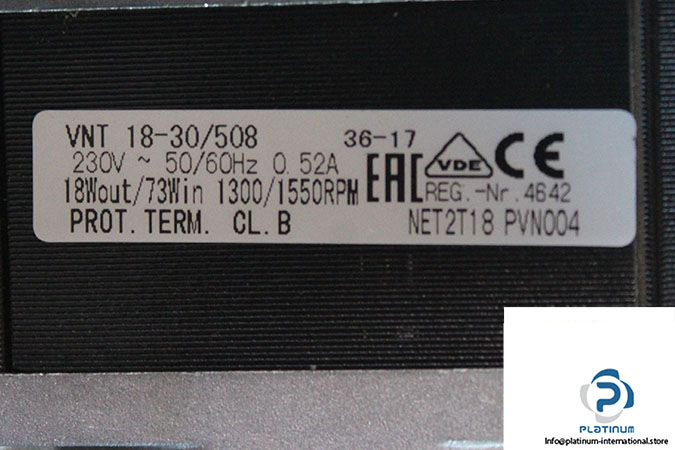 embraco-neu6212z-compressor-8