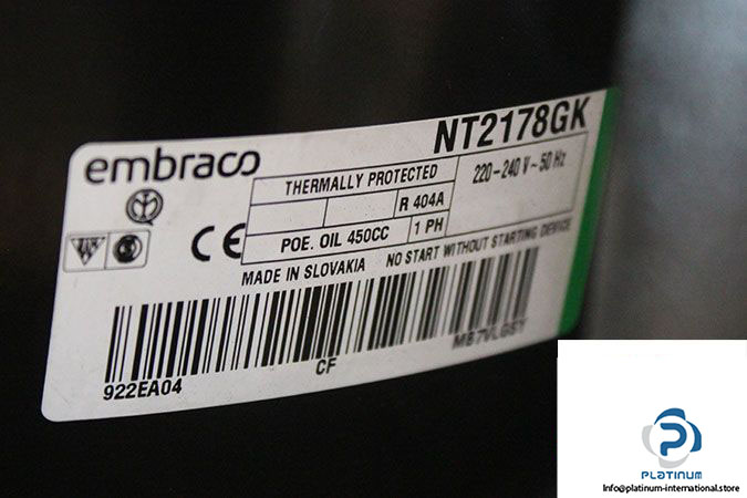embraco-nt2178gk-compressor-8