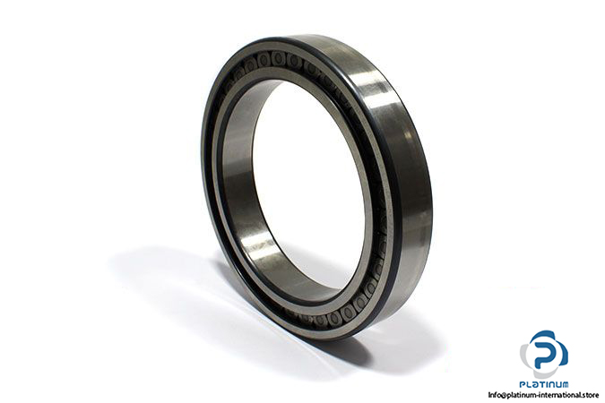 ina-SL-18-2932-B-C3-cylindrical-roller-bearing