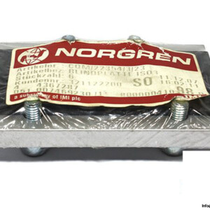 Norgren-CQM_22354_3_23-blanking-plate