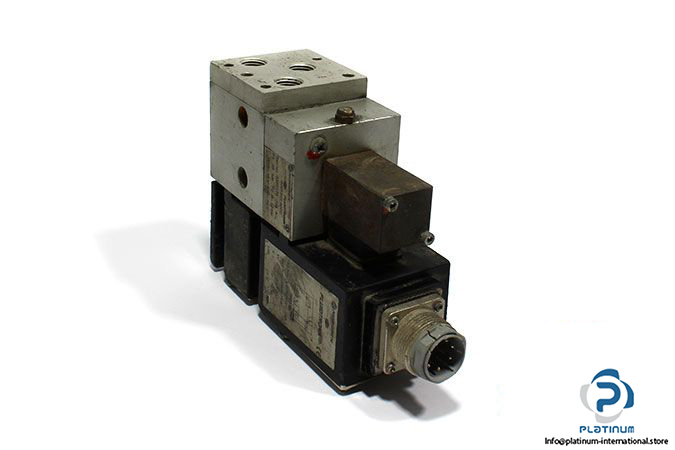 norgren-4091355-9000-proportional-pressure-regulator
