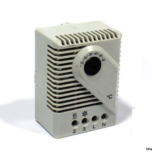 harry-brogli-01170_0-00-thermosat
