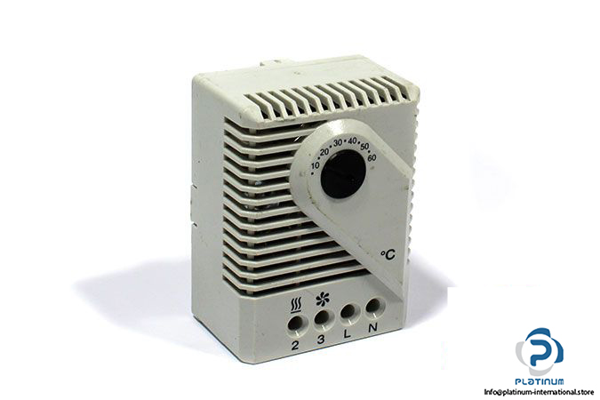 harry-brogli-01170_0-00-thermosat