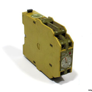pilz-ZAP_3S_2UZ-safety-relay