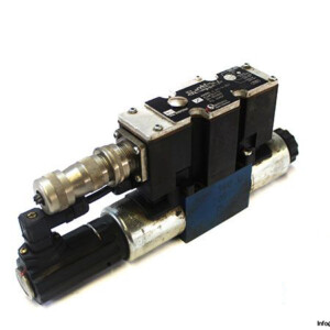 rexroth-r900937065-proportional-directional-valve