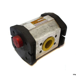 rexroth-1pf2g330_032rn07mhn-external-gear-pump