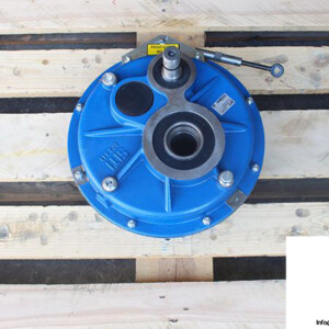 siti-RP2-111_45-15_1-ALB.-D.28-shaft-mounted-gearbox