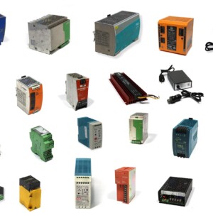 power-supplies-transformers