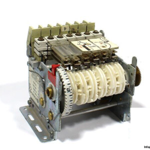 schleicher-PK6A-107-timer