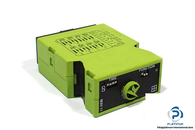 tele-M3V-11-time-delay-relay-tr3