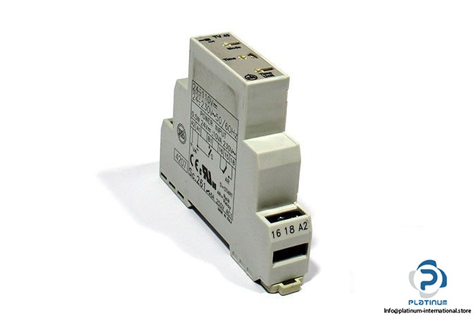 tv-49-SC_261-timer