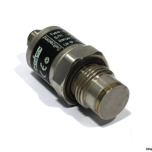 trafag-8235782391-pressure-switch
