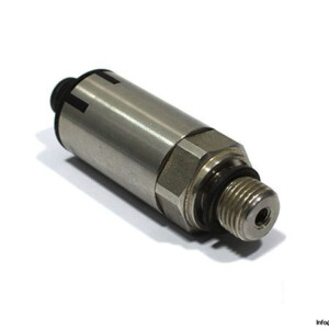 telemecanique-XML-GMM3D21-vacuum-switch-2
