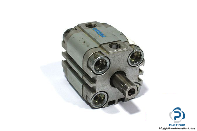 festo-156014-compact-cylinder