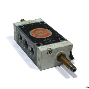 Hoerbiger-S8582-1_4-double-solenoid-valve