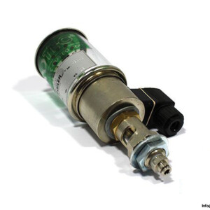 protec-ELO-200-electric-drip-feed-oiler