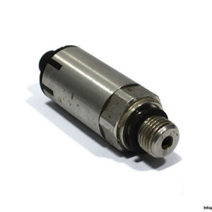 telemecanique-XML-G006D21-pressure-switch-2