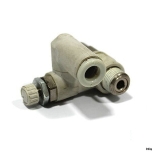 smc-ASP330F-check-valve
