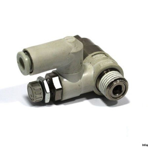 smc-ASP430F-check-valve