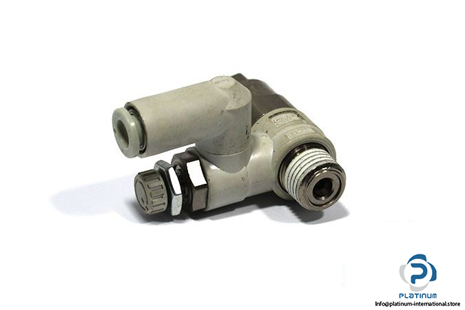 smc-ASP430F-check-valve