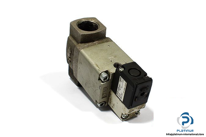 smc-VNC311A-20A-5DZ-Q-coolant-valve-2