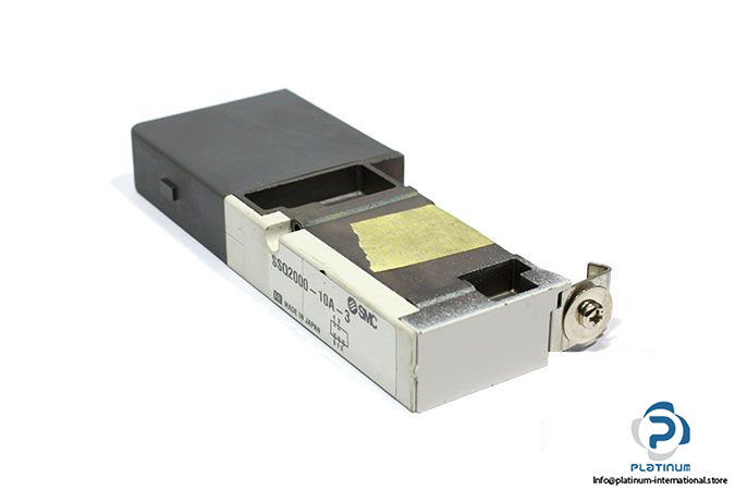 smc-SSQ2000-10A-3-blanking-plate