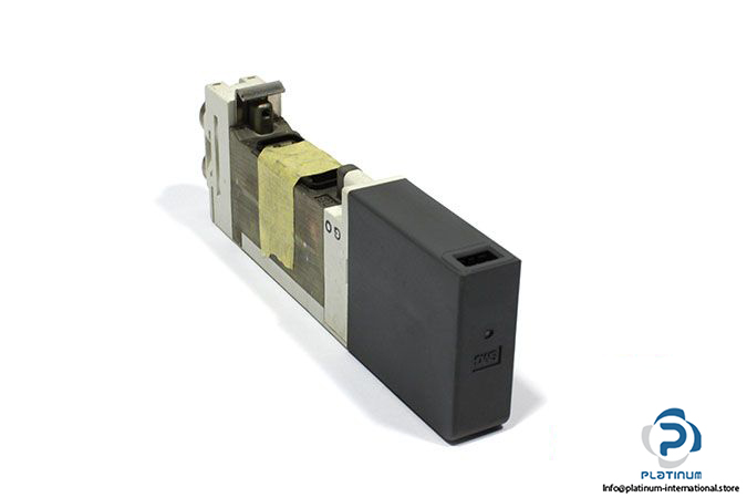SMCSQ2231DN-5-C6-QDOUBLESOLENOIDVALVE_2-1-logo.jpg