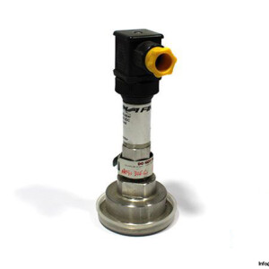Nuova Fima ST09 Pressure Switch