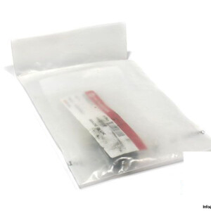 norgren-1806505000000000-pressure-switch
