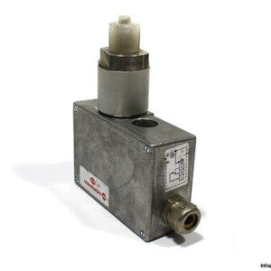 norgren-1811515000000000-pressure-switch