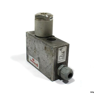 norgren-1811405000000000-pressure-switch