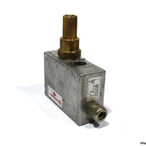 norgren-1806505000000000-pressure-switch