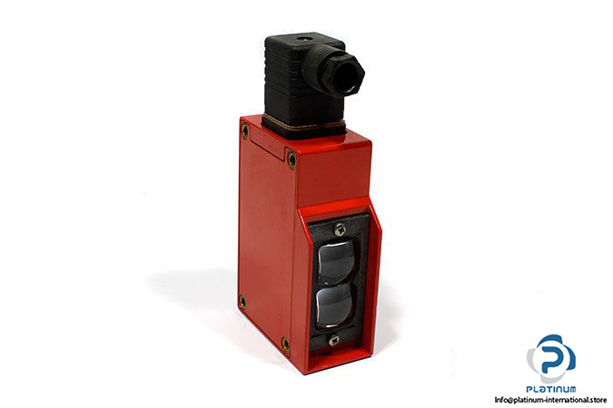 leuze-LS-85_4E-through-beam-photoelectric-sensor-receiver