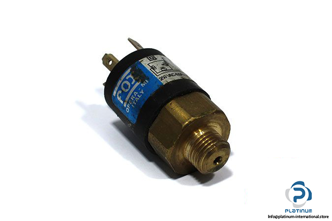 fox-F4TL1_M3-pressure-switch