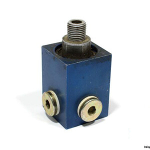 festo-2094-rotary-distributor