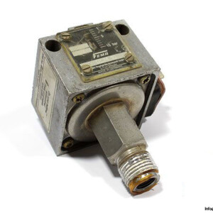 fema-DCM-10-pressure-switch